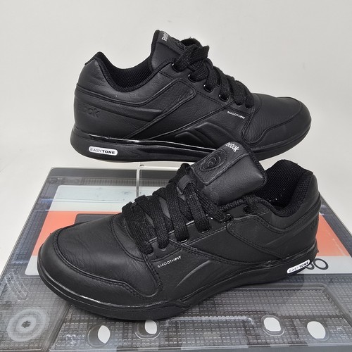 Scarpe fitness uomo - , reebok