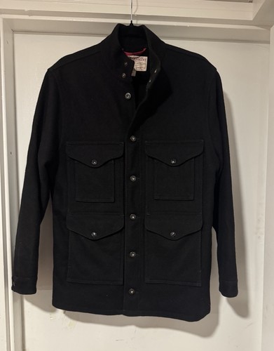 Filson greenwood crociera - filson, in