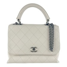 Borsa tracolla originale - borsa,