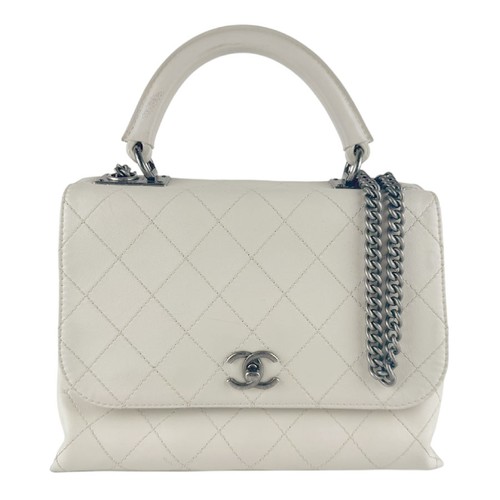 Borsa tracolla originale - tracolla,