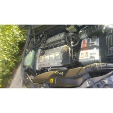 motore FIAT BRAVA 95 98