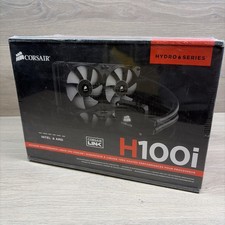 Corsair H100i - Ricondizionato