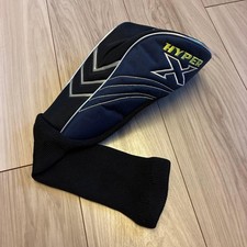Callaway Hyper X Copricapo