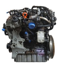 Motore per Audi VW A3 Passat