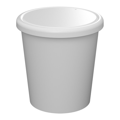 Floso americano piccolo - americano,