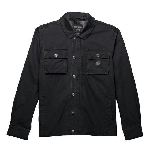 Harley davidson forever - harley-davidson,
