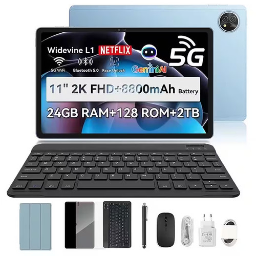 Blackview zeno android 15 - zeno, 10