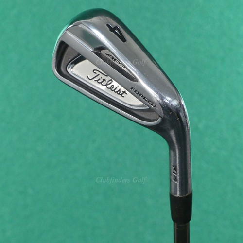 Titleist ap2 714 ferro - titleist,