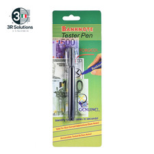 Penna Rilevatore Verfifica Di