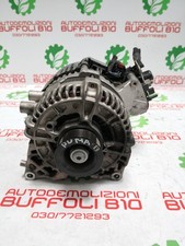 Alternatore Ford Puma Hybrid 1.0 125cv B7JB 2022 L1TA-11238-BC