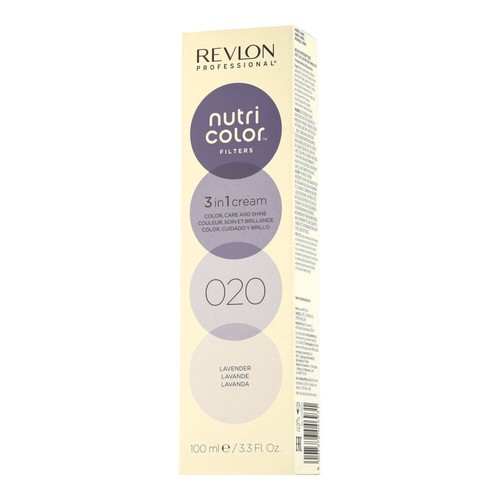 Revlon professional nutri - revlon,