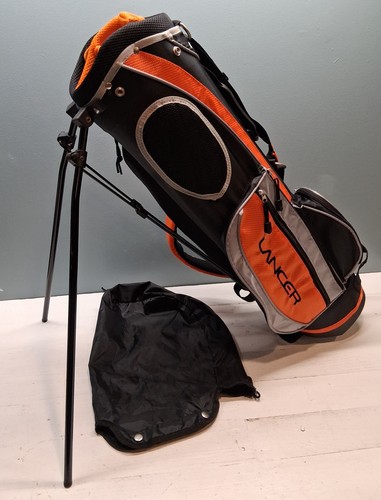 Borsa supporto golf - , intech