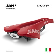 NUOVA sella Selle SMP F30C