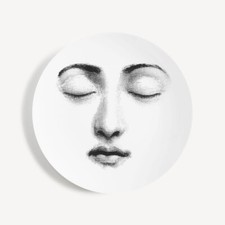 Fornasetti Piastra Parete