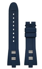 Cinturino Bvlgari Bulgari