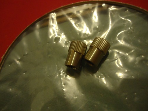 Pioneer giradischi - pioneer, pl-71