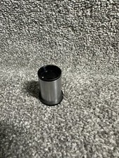 PARTE MICROSCOPIO OCULARE