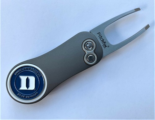 Nuovo duke blue devils - nuovo,