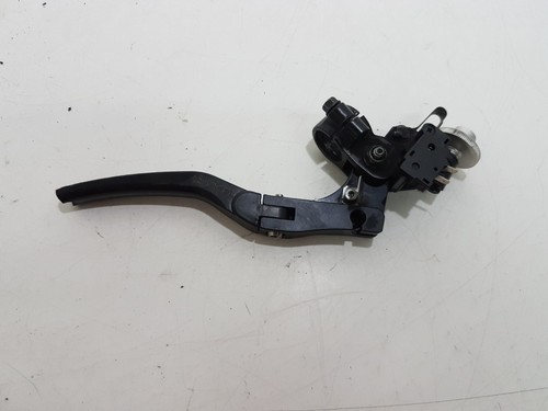 Portaleva yamaha 08 - r1,