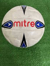 MAGLIA PALLONE SAMPDORIA NO MATCH WORN INDOSSATA SHIRT JERSEY CAMISETA VINTAGE