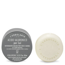L'Erbolario Acido Ialuronico