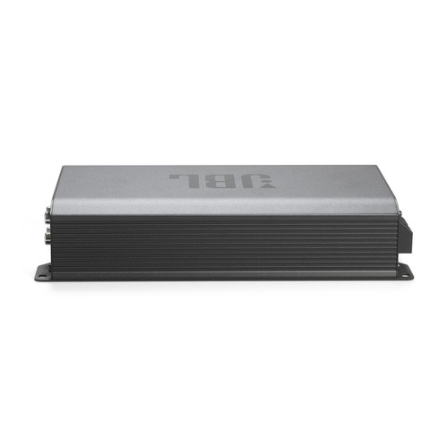 Jbl stage 90041 - jbl,