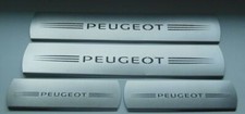 Sottoporta nuovo peugeot - nuovo, 308