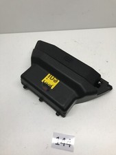 COPERCHIO BATTERIA SCOOTER PIAGGIO BEVERLY 350CC