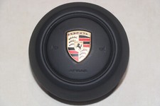 Originale Porsche Macan Taycan