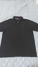 Tommy Hilfiger Polo Size L