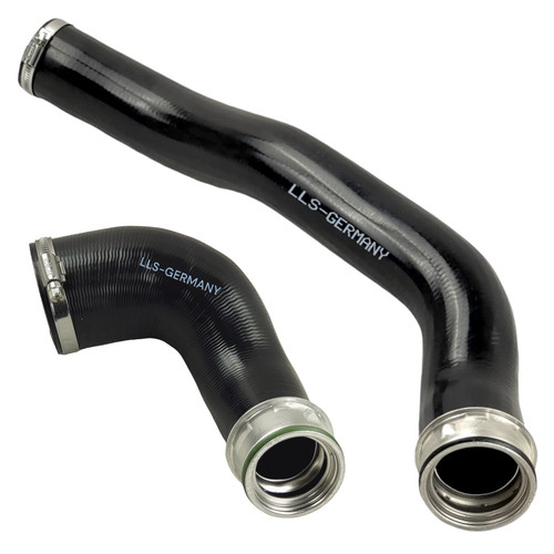 Turbo tubo intercooler per - turbo,