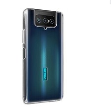 COVER CUSTODIA PER ASUS