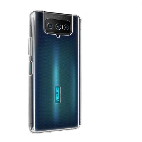Cover custodia per asus - cover,