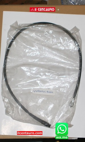 5tc1099 cavo contachilometri - 5tc1099,