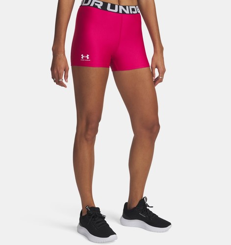 Ciclista donna under - ciclista,