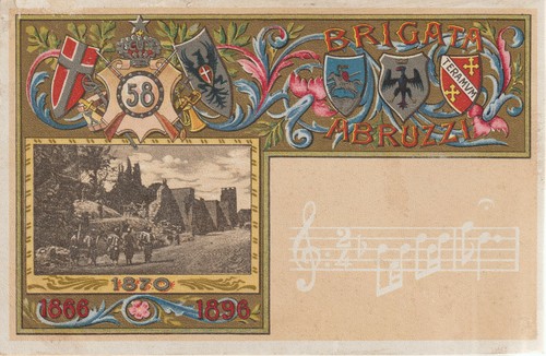 228-Militaria-Reggimentale-58?