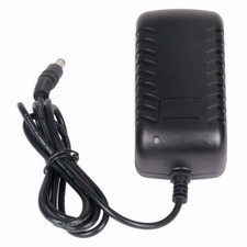 IKELITE 0083.93 Smart Charger