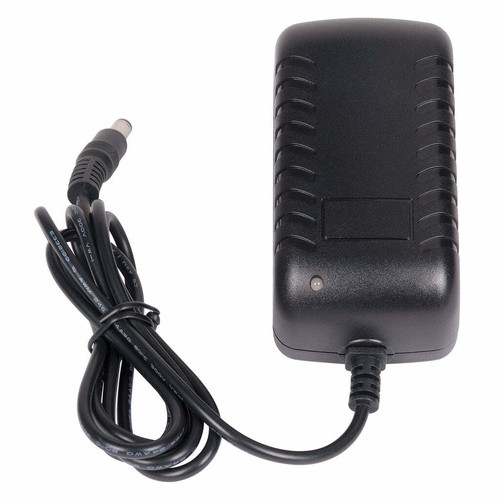 Ikelite 0083 smart charger - 0083.93,