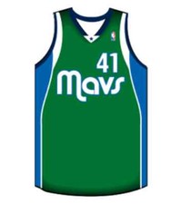 Canotta jersey vintage - canotta/jersey, da