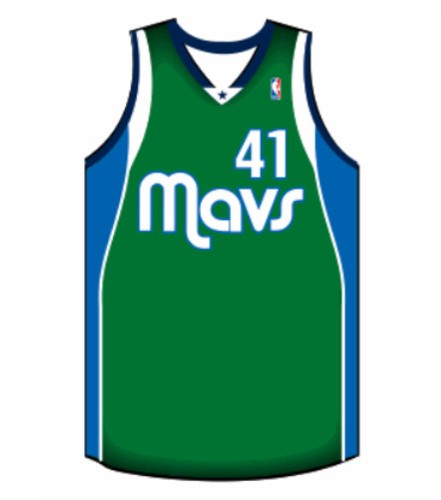 Canotta jersey vintage - canotta/jersey,
