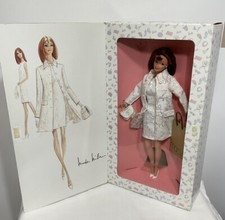 Barbie 1996 City Shopper Doll