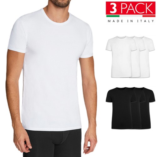 Set pezzi shirt - pezzi, t-shirt