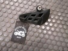 Coperchio Carter Pignone Ktm Sx 85 2004