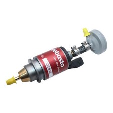 Webasto Fuel Pump 1322440A