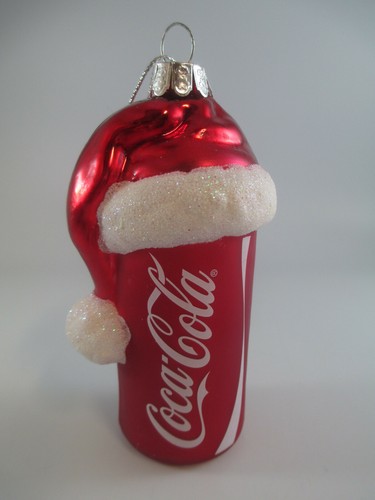 Lattina coca cola - kurt, adler