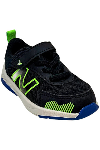 Sneaker new balance bambino - new,