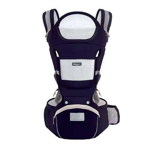 Marsupio ergonomico per - ergonomico,