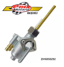 HONDA CL 450 SCRAMBLER