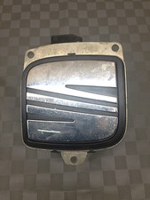 SEAT IBIZA STEMMA EMBLEMA SERRATURA COFANO POSTERIORE BAULE