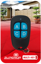 Radiocomando Telecomando